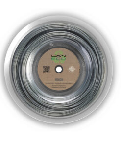 Luxilon Eco Rough 200m