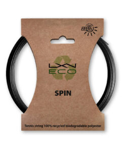 Luxilon Eco Spin 12m