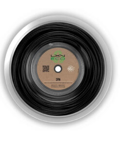 Luxilon Eco Spin 200m