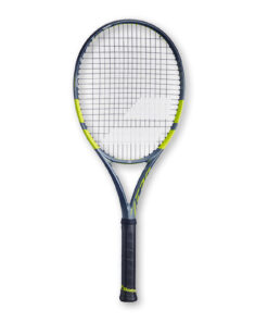 Babolat Pure Aero