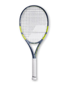 Babolat Pure Aero Lite