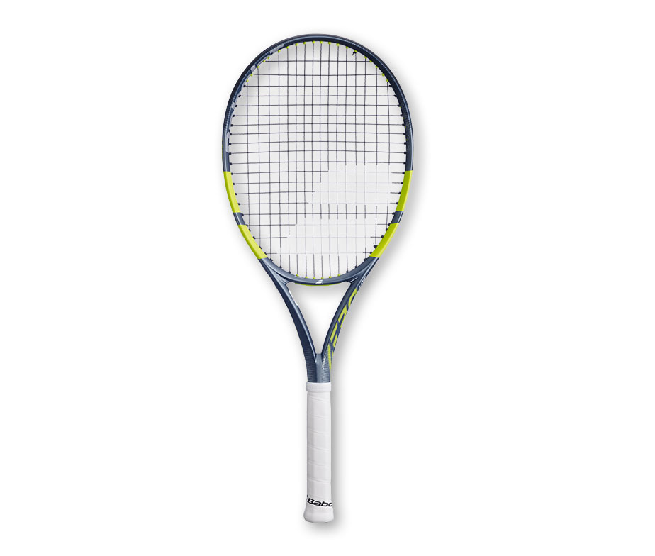 Babolat Pure Aero Lite