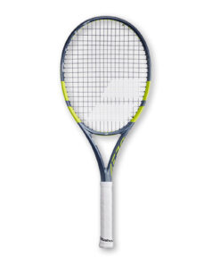 Babolat Pure Aero Super Lite