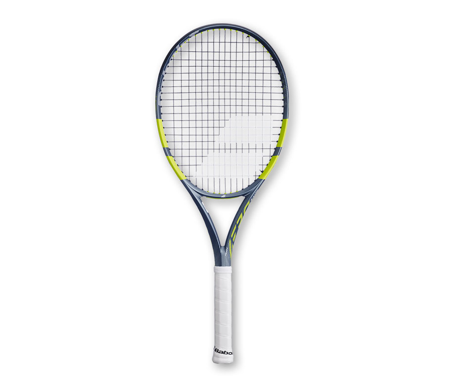 Babolat Pure Aero Super Lite