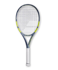 Babolat Pure Aero Team