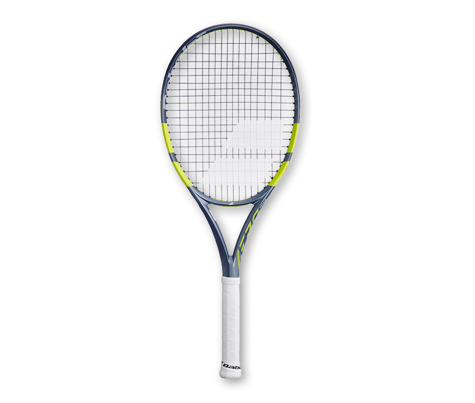 Babolat Pure Aero Team