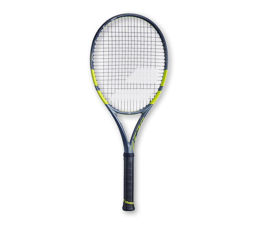 Babolat Pure Aero