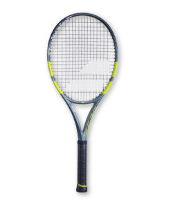 Babolat Pure Aero 98