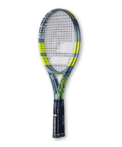 Babolat Pure Aero 98 (2x)