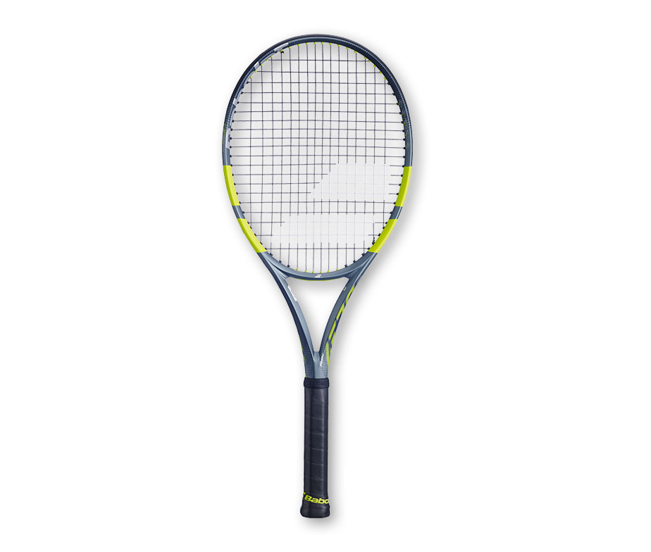 Babolat Pure Aero 98