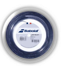 Babolat RPM Blast 200m
