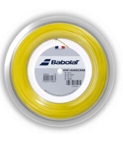 Babolat RPM Hurricane 200m