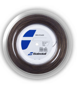 Babolat RPM Power 200m