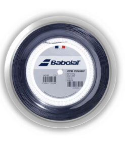 Babolat RPM Rough 200m