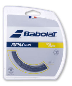 Babolat RPM Team 12m