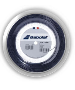 Babolat RPM Team 200m