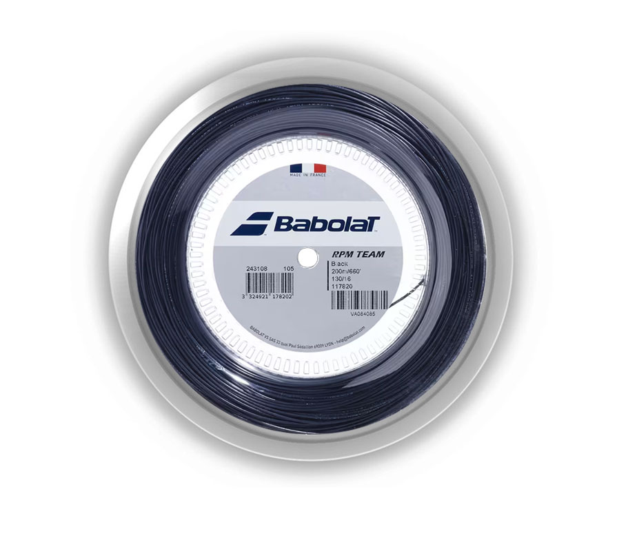 Babolat RPM Team 200m
