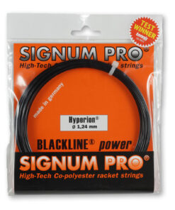 Signum Pro Blackline Hyperion 12m