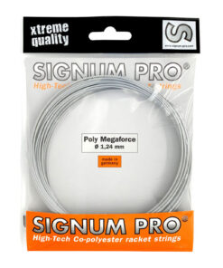 Signum Pro Megaforce 12m