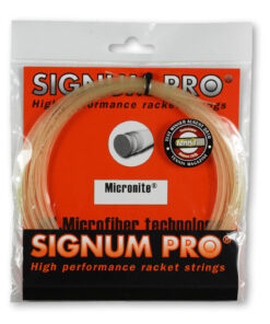 Signum Pro Micronite 12m