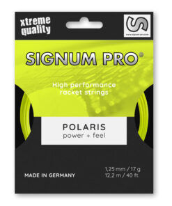 Signum Pro Polaris 12m