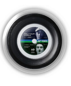 Yonex Poly Tour Force 200m