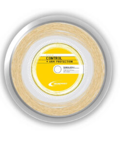 IsoSpeed Control 200m