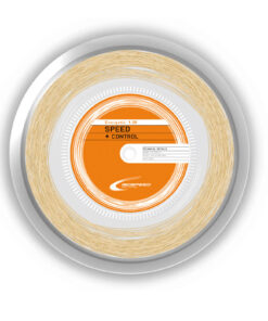 IsoSpeed Energetic 200m