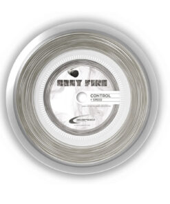 IsoSpeed Grey Fire 200m