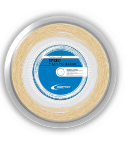 IsoSpeed Professional 200m