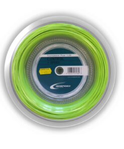 IsoSpeed Tournament Plus 200m