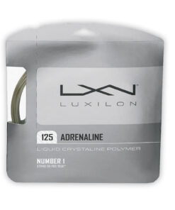 Luxilon Adrenaline 12m