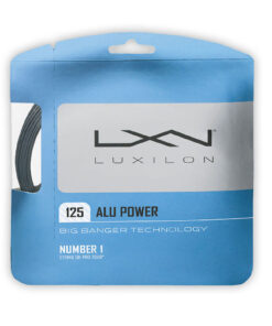 Luxilon Alu Power 12m