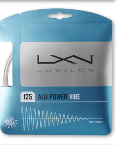 Luxilon Vibe 12m