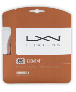 Luxilon Element 12m