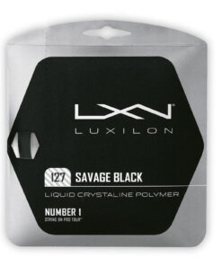 Luxilon Savage 12m