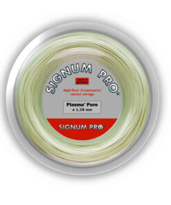 Signum Pro Poly Plasma Pure 200m