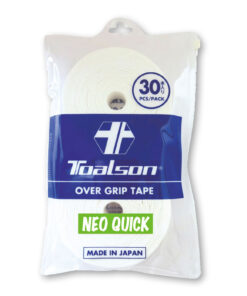 Toalson Neo Quick 30er