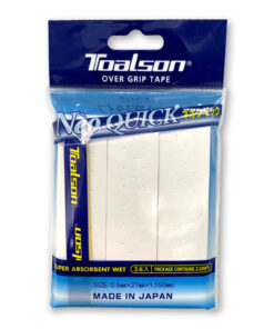 Toalson Neo Quick 3er