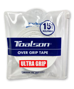 Toalson Ultra Grip 15er
