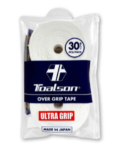 Toalson Ultra Grip 30er