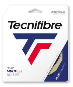 Tecnifibre Multifeel 12m