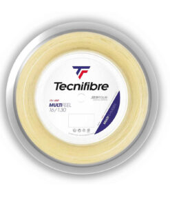 Tecnifibre Multifeel 200m