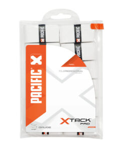 Pacific X Tack Pro 12er