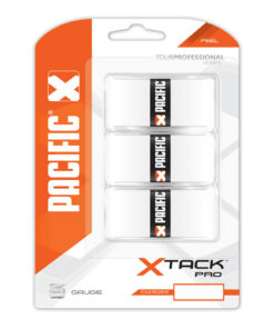 Pacific X Tack Pro 3er