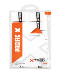 Pacific X Tack Pro Perfo 12er