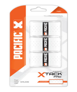 Pacific X Tack Pro Perfo 3er