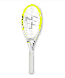 Tecnifibre Fire 255
