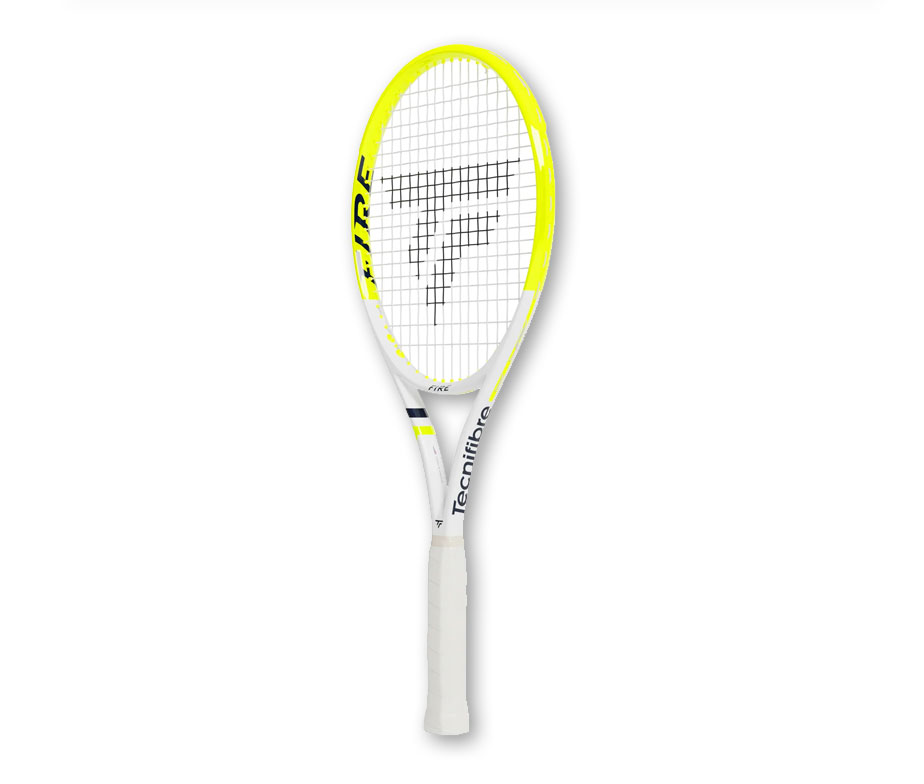 Tecnifibre Fire 255