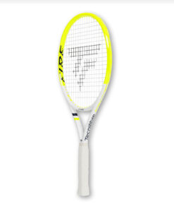 Tecnifibre Fire 260 OS